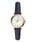 FOSSIL�i�t�H�b�V���j�́u�t�H�b�V�� �r���v ���f�B�[�X �A�i���O ���U�[ ES4502�i�A�i���O�r���v�j�v�b�u���[�n���̑�