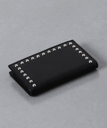 J&M Davidson（ジェイアンドエムデヴィッドソン）の「＜J&M Davidson