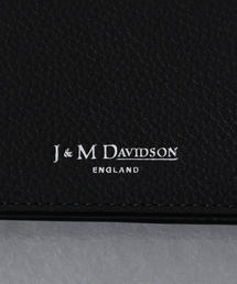 新品 J&M DAVIDSON スタッズ付き カードケース J&Mデヴィッドソン 楽天市場】J&M DAVIDSON ジェイアンドエム デヴィッドソン