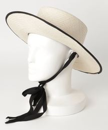 CA4LA | GAUCHO(ハット)