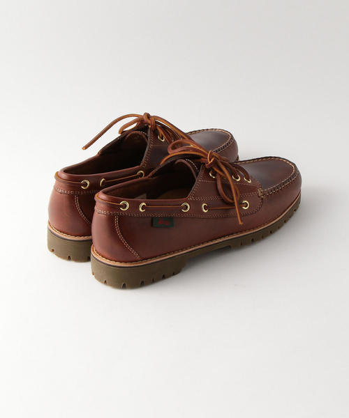 G.H. Bass & Co. ブラウン モカシン G.H. Bass & Co. ブラウン モカシン G.H. Bass & Co. ブラウン