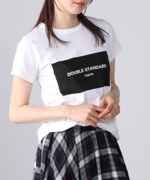 DOUBLE STANDARD CLOTHING（ダブルスタンダードクロージング）の「DSC  