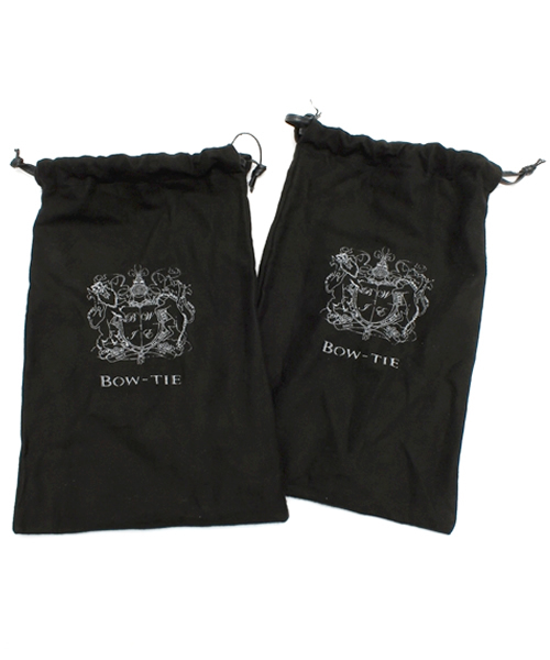 BRILLA per il gusto（ブリッラペルイルグースト）の「BOW-TIE / スエードリボンタッセル（ドレスシューズ・メンズ・ベージュ・8inch/6.5inch/6inch/7.5inch/7inch/5.5inch/8.5inch）」の11枚目の写真