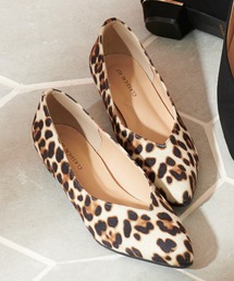 Classical Elf�i�N���V�J���G���t�j�́uV�J�b�g�X�G�[�h�p���v�X(���I�p�[�h�E���n)�y�J���[�T�C�Y�W�J�L�x�z�i�p���v�X�j�v