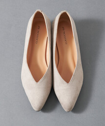 Classical Elf�i�N���V�J���G���t�j�́uV�J�b�g�X�G�[�h�p���v�X(���I�p�[�h�E���n)�y�J���[�T�C�Y�W�J�L�x�z�i�p���v�X�j�v