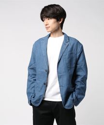 MENS�i�����Y�j�́u�X���� �V�����u���[�u���U�[�i�e�[���[�h�W���P�b�g�j�v