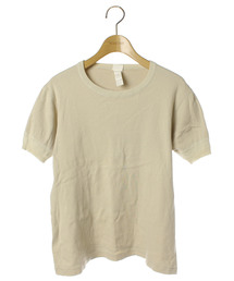 YAECA�i���G�J�j�̌Ò��u�����j�b�g�i�j�b�g/�Z�[�^�[�j�v