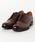 ASICS RUNWALKiAVbNXEH|Nj́uRUNWALKiEH[Nj Y 2E GORE-TEXhihXV[Yjvb_[NuE