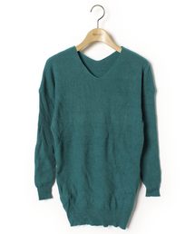 PICCIN�i�s�b�`���j�̌Ò��u�����j�b�g�i�j�b�g/�Z�[�^�[�j�v