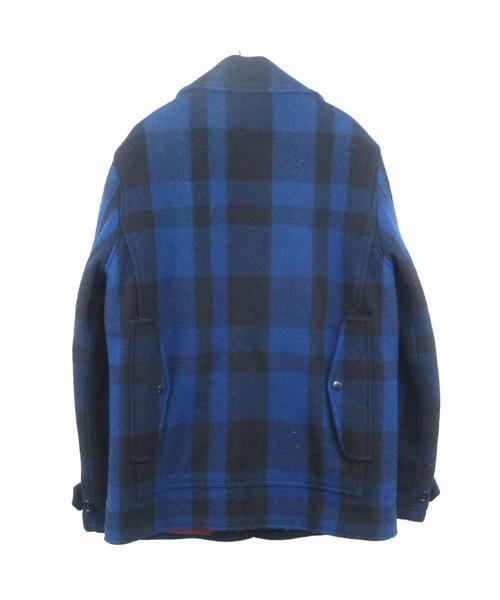 ブランド古着】クルーザージャケット（その他アウター）｜Supreme