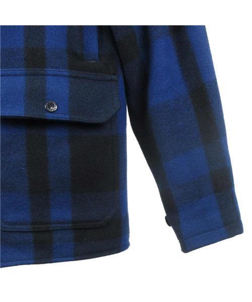 ブランド古着】クルーザージャケット（その他アウター）｜Supreme