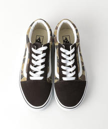 VANS | ★VANS（バンズ） OLDSKOOL 19cm-22cm(スニーカー)