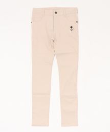 WASK�i���X�N�j�́uWASK/�A�W���X�^�[�t���X�L�j�[�p���c(140cm~160cm)�i�p���c�j�v