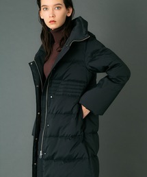 UNITED TOKYO（ユナイテッドトウキョウ）｜レディースのダウン