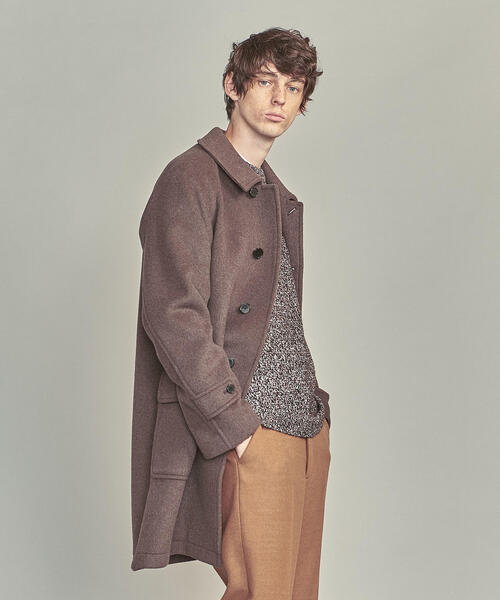 BEAUTY&YOUTH ウールコート M 2151-K1B2244642_1000x.jpg?v=