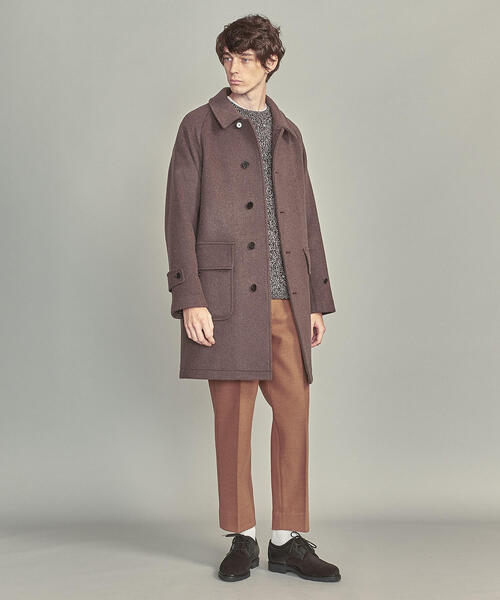 BEAUTY&YOUTH UNITED ARROWS（ビューティーアンドユースユナイテッド