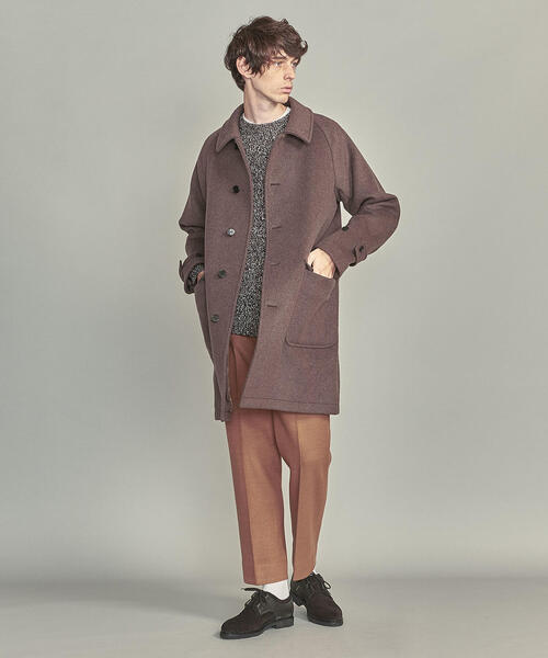 BEAUTY&YOUTH UNITED ARROWS（ビューティーアンドユースユナイテッド