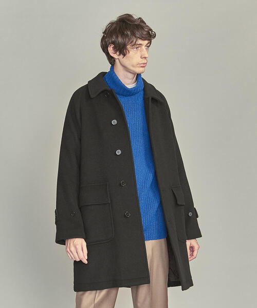 BEAUTY&YOUTH UNITED ARROWS（ビューティーアンドユースユナイテッド