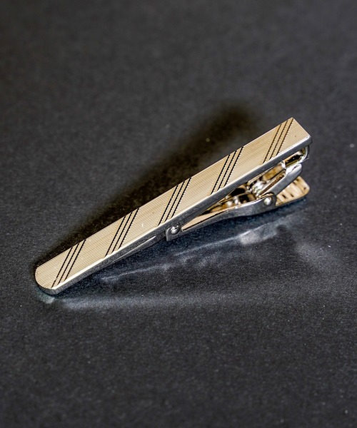 NO WAY（ノーウェイ）の「/MADE IN JAPAN/クラシックデザイン　タイピン（ネクタイピン・メンズ・その他2/その他7/その他9/その他12/その他14/その他15/その他16/その他18/その他29/その他30/その他34/その他32/その他5/その他1/その他3/その他4/その他19/その他6/その他8/その他11/その他10/その他13/その他33/その他31/その他21/その他20/その他25/その他26/その他27/その他28/その他17/その他22・FREE）」の2枚目の写真