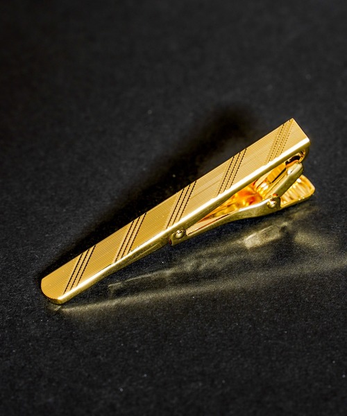 NO WAY（ノーウェイ）の「/MADE IN JAPAN/クラシックデザイン　タイピン（ネクタイピン・メンズ・その他2/その他7/その他9/その他12/その他14/その他15/その他16/その他18/その他29/その他30/その他34/その他32/その他5/その他1/その他3/その他4/その他19/その他6/その他8/その他11/その他10/その他13/その他33/その他31/その他21/その他20/その他25/その他26/その他27/その他28/その他17/その他22・FREE）」の3枚目の写真