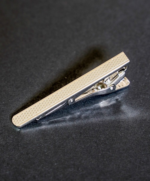 NO WAY（ノーウェイ）の「/MADE IN JAPAN/クラシックデザイン　タイピン（ネクタイピン・メンズ・その他2/その他7/その他9/その他12/その他14/その他15/その他16/その他18/その他29/その他30/その他34/その他32/その他5/その他1/その他3/その他4/その他19/その他6/その他8/その他11/その他10/その他13/その他33/その他31/その他21/その他20/その他25/その他26/その他27/その他28/その他17/その他22・FREE）」の4枚目の写真