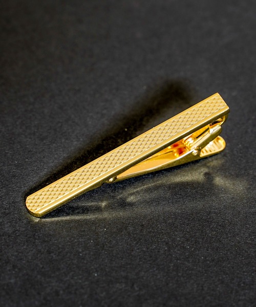 NO WAY（ノーウェイ）の「/MADE IN JAPAN/クラシックデザイン　タイピン（ネクタイピン・メンズ・その他2/その他7/その他9/その他12/その他14/その他15/その他16/その他18/その他29/その他30/その他34/その他32/その他5/その他1/その他3/その他4/その他19/その他6/その他8/その他11/その他10/その他13/その他33/その他31/その他21/その他20/その他25/その他26/その他27/その他28/その他17/その他22・FREE）」の5枚目の写真