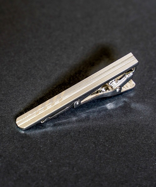 NO WAY（ノーウェイ）の「/MADE IN JAPAN/クラシックデザイン　タイピン（ネクタイピン・メンズ・その他2/その他7/その他9/その他12/その他14/その他15/その他16/その他18/その他29/その他30/その他34/その他32/その他5/その他1/その他3/その他4/その他19/その他6/その他8/その他11/その他10/その他13/その他33/その他31/その他21/その他20/その他25/その他26/その他27/その他28/その他17/その他22・FREE）」の6枚目の写真