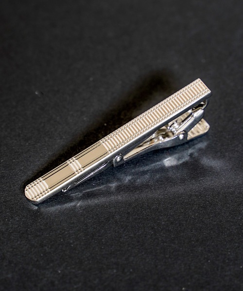 NO WAY（ノーウェイ）の「/MADE IN JAPAN/クラシックデザイン　タイピン（ネクタイピン・メンズ・その他2/その他7/その他9/その他12/その他14/その他15/その他16/その他18/その他29/その他30/その他34/その他32/その他5/その他1/その他3/その他4/その他19/その他6/その他8/その他11/その他10/その他13/その他33/その他31/その他21/その他20/その他25/その他26/その他27/その他28/その他17/その他22・FREE）」の7枚目の写真