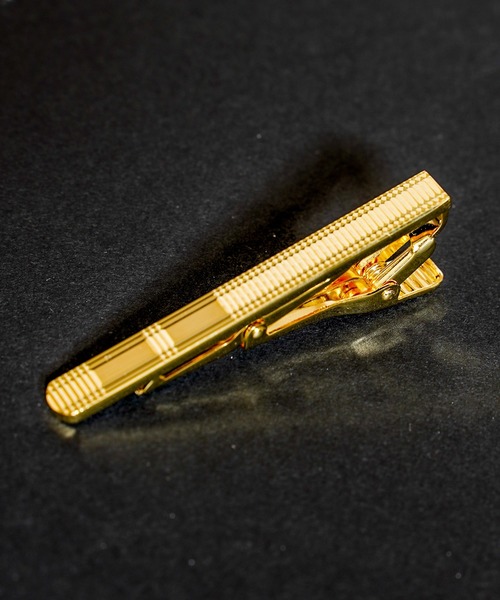 NO WAY（ノーウェイ）の「/MADE IN JAPAN/クラシックデザイン　タイピン（ネクタイピン・メンズ・その他2/その他7/その他9/その他12/その他14/その他15/その他16/その他18/その他29/その他30/その他34/その他32/その他5/その他1/その他3/その他4/その他19/その他6/その他8/その他11/その他10/その他13/その他33/その他31/その他21/その他20/その他25/その他26/その他27/その他28/その他17/その他22・FREE）」の8枚目の写真