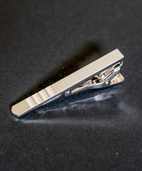 NO WAY（ノーウェイ）の「/MADE IN JAPAN/クラシックデザイン　タイピン（ネクタイピン・メンズ・その他2/その他7/その他9/その他12/その他14/その他15/その他16/その他18/その他29/その他30/その他34/その他32/その他5/その他1/その他3/その他4/その他19/その他6/その他8/その他11/その他10/その他13/その他33/その他31/その他21/その他20/その他25/その他26/その他27/その他28/その他17/その他22・FREE）」の9枚目の写真