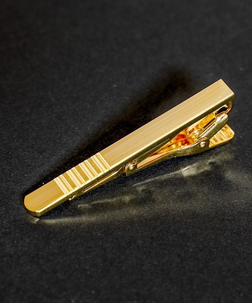 NO WAY（ノーウェイ）の「/MADE IN JAPAN/クラシックデザイン　タイピン（ネクタイピン・メンズ・その他2/その他7/その他9/その他12/その他14/その他15/その他16/その他18/その他29/その他30/その他34/その他32/その他5/その他1/その他3/その他4/その他19/その他6/その他8/その他11/その他10/その他13/その他33/その他31/その他21/その他20/その他25/その他26/その他27/その他28/その他17/その他22・FREE）」の10枚目の写真