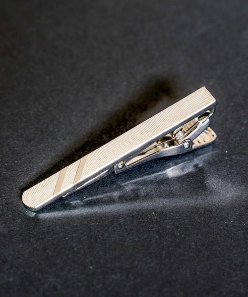 NO WAY（ノーウェイ）の「/MADE IN JAPAN/クラシックデザイン　タイピン（ネクタイピン・メンズ・その他2/その他7/その他9/その他12/その他14/その他15/その他16/その他18/その他29/その他30/その他34/その他32/その他5/その他1/その他3/その他4/その他19/その他6/その他8/その他11/その他10/その他13/その他33/その他31/その他21/その他20/その他25/その他26/その他27/その他28/その他17/その他22・FREE）」の11枚目の写真