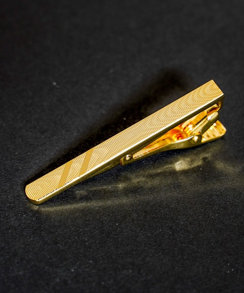 NO WAY（ノーウェイ）の「/MADE IN JAPAN/クラシックデザイン　タイピン（ネクタイピン・メンズ・その他2/その他7/その他9/その他12/その他14/その他15/その他16/その他18/その他29/その他30/その他34/その他32/その他5/その他1/その他3/その他4/その他19/その他6/その他8/その他11/その他10/その他13/その他33/その他31/その他21/その他20/その他25/その他26/その他27/その他28/その他17/その他22・FREE）」の12枚目の写真