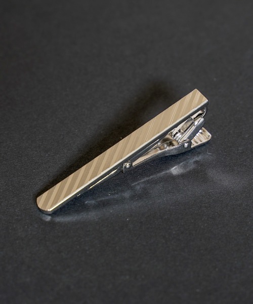 NO WAY（ノーウェイ）の「/MADE IN JAPAN/クラシックデザイン　タイピン（ネクタイピン・メンズ・その他2/その他7/その他9/その他12/その他14/その他15/その他16/その他18/その他29/その他30/その他34/その他32/その他5/その他1/その他3/その他4/その他19/その他6/その他8/その他11/その他10/その他13/その他33/その他31/その他21/その他20/その他25/その他26/その他27/その他28/その他17/その他22・FREE）」の13枚目の写真