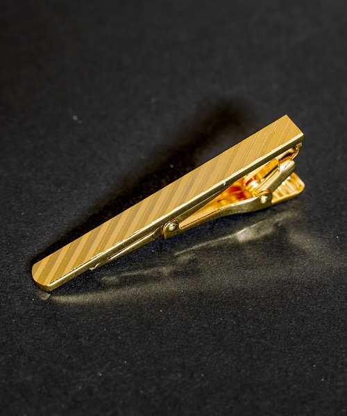 NO WAY（ノーウェイ）の「/MADE IN JAPAN/クラシックデザイン　タイピン（ネクタイピン・メンズ・その他2/その他7/その他9/その他12/その他14/その他15/その他16/その他18/その他29/その他30/その他34/その他32/その他5/その他1/その他3/その他4/その他19/その他6/その他8/その他11/その他10/その他13/その他33/その他31/その他21/その他20/その他25/その他26/その他27/その他28/その他17/その他22・FREE）」の14枚目の写真