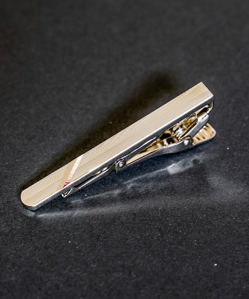 NO WAY（ノーウェイ）の「/MADE IN JAPAN/クラシックデザイン　タイピン（ネクタイピン・メンズ・その他2/その他7/その他9/その他12/その他14/その他15/その他16/その他18/その他29/その他30/その他34/その他32/その他5/その他1/その他3/その他4/その他19/その他6/その他8/その他11/その他10/その他13/その他33/その他31/その他21/その他20/その他25/その他26/その他27/その他28/その他17/その他22・FREE）」の15枚目の写真