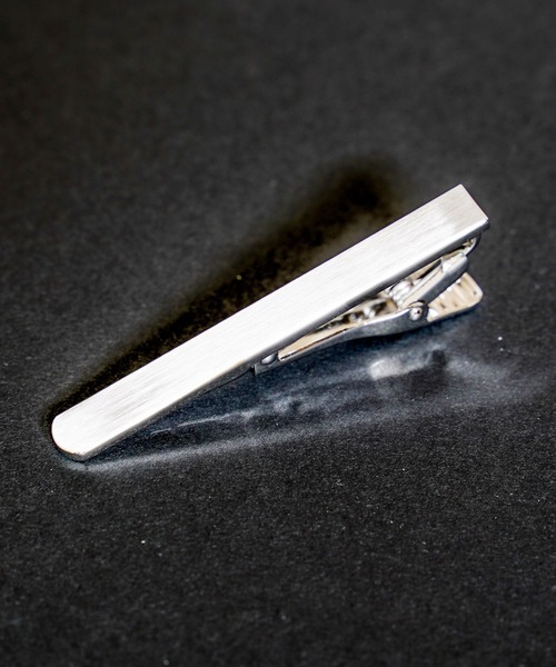 NO WAY（ノーウェイ）の「/MADE IN JAPAN/クラシックデザイン　タイピン（ネクタイピン・メンズ・その他2/その他7/その他9/その他12/その他14/その他15/その他16/その他18/その他29/その他30/その他34/その他32/その他5/その他1/その他3/その他4/その他19/その他6/その他8/その他11/その他10/その他13/その他33/その他31/その他21/その他20/その他25/その他26/その他27/その他28/その他17/その他22・FREE）」の19枚目の写真