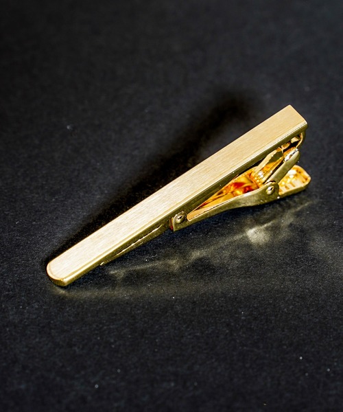 NO WAY（ノーウェイ）の「/MADE IN JAPAN/クラシックデザイン　タイピン（ネクタイピン・メンズ・その他2/その他7/その他9/その他12/その他14/その他15/その他16/その他18/その他29/その他30/その他34/その他32/その他5/その他1/その他3/その他4/その他19/その他6/その他8/その他11/その他10/その他13/その他33/その他31/その他21/その他20/その他25/その他26/その他27/その他28/その他17/その他22・FREE）」の20枚目の写真