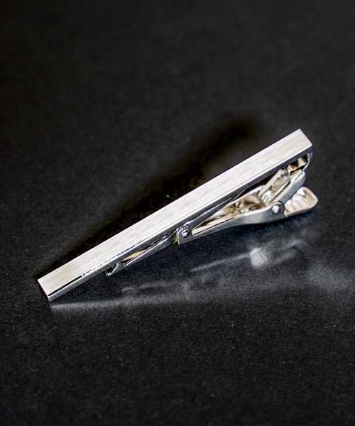 NO WAY（ノーウェイ）の「/MADE IN JAPAN/クラシックデザイン　タイピン（ネクタイピン・メンズ・その他2/その他7/その他9/その他12/その他14/その他15/その他16/その他18/その他29/その他30/その他34/その他32/その他5/その他1/その他3/その他4/その他19/その他6/その他8/その他11/その他10/その他13/その他33/その他31/その他21/その他20/その他25/その他26/その他27/その他28/その他17/その他22・FREE）」の21枚目の写真