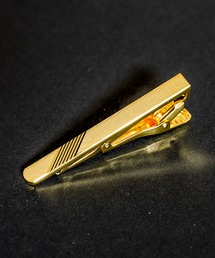 NO WAY(m[EFC)/MADE IN JAPAN/NVbNfUC@^Cs(lN^Cs)