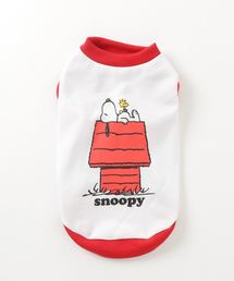 BURNER�i�o�[�i�[�j�́uSNOOPY �ǰ�߰�ڰŰ���1 ���� �y�b�g�E�F�A �y�b�g�p�i�i�y�b�g�O�b�Y�j�v