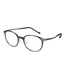 Zoff(]t)̌yĉɂ Zoff SMART Skinny(Kl)