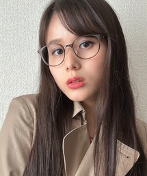 Zoff(]t)̌yĉɂ Zoff SMART Skinny(Kl)