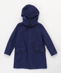 MARNI KIDS�i�}���j�L�b�Y�j�́uMARNI�i�}���j�jKids & Junior �t�[�h�R�[�g/�W���P�b�g�i�_�b�t���R�[�g�j�v