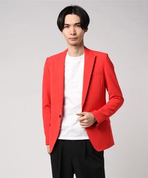 GalaabenD�i�K���A�[�x���g�j�́u���I�l���J���[�X�g���b�`1B�W���P�b�g�i�e�[���[�h�W���P�b�g�j�v