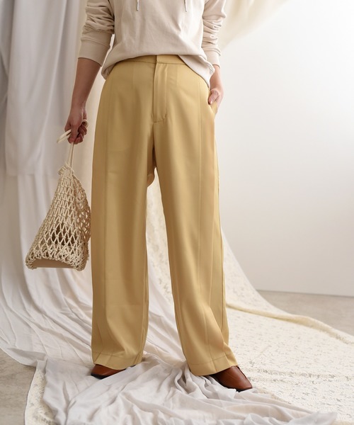 k*(�P�C)�̃T�C�h�^�b�N�J���[�p���c(�p���c)