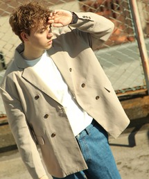 Nilway�i�j���E�F�C�j�́u�C�[�W�[�P�A�|���g���_�u���e�[���[�h�W���P�b�g�i�e�[���[�h�W���P�b�g�j�v