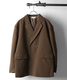 Nilway�i�j���E�F�C�j�́u�C�[�W�[�P�A�|���g���_�u���e�[���[�h�W���P�b�g�i�e�[���[�h�W���P�b�g�j�v