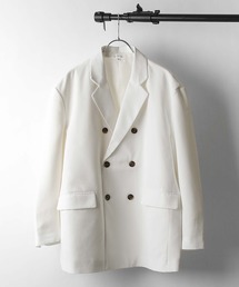 Nilway�i�j���E�F�C�j�́u�C�[�W�[�P�A�|���g���_�u���e�[���[�h�W���P�b�g�i�e�[���[�h�W���P�b�g�j�v