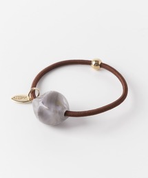 SMELLY�i�X�����[�j�́u�}�[�u���J�^�`�|�j�[�i�w�A�S���j�v